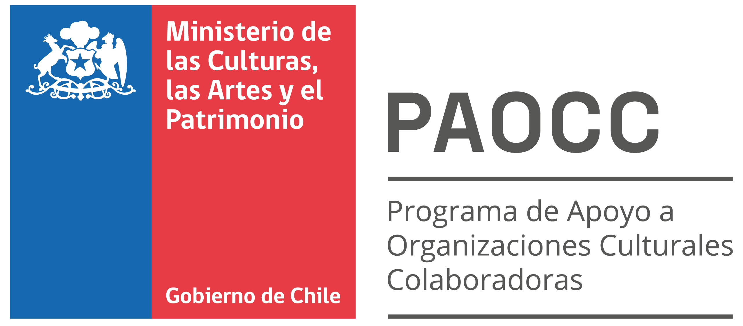PAOCC