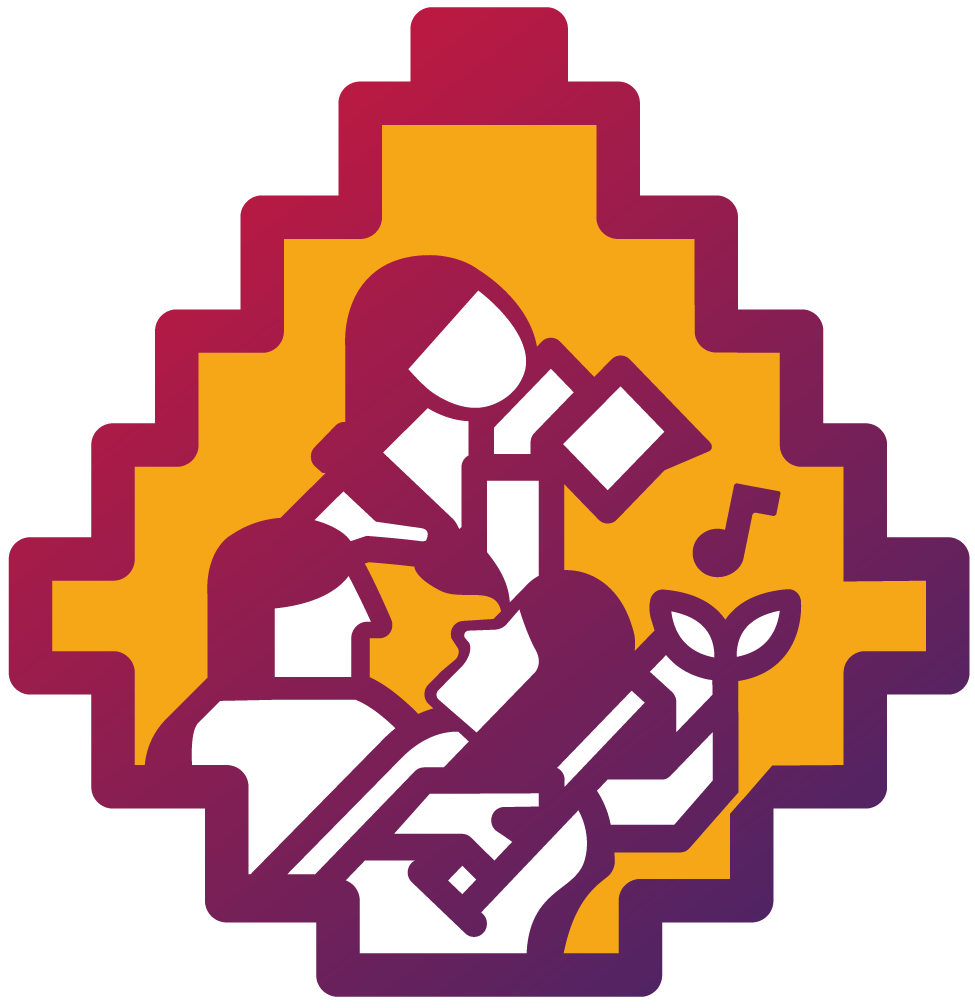 Puerto-Mestizo-icon