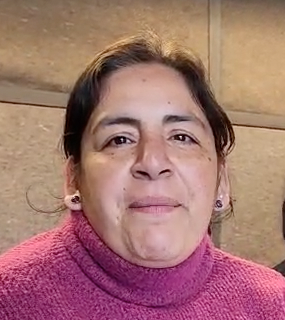 Javiera