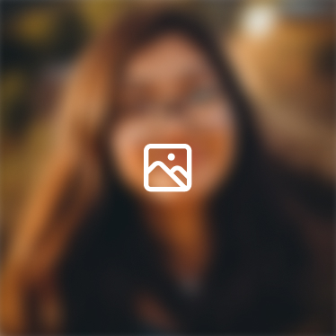 puerto-mestizo-user-404