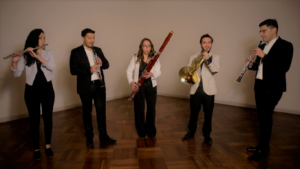 FESTIVAL VIVO IBER 2021