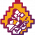 cropped-Puerto-Mestizo-marca-ajustado-11.png