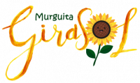 murguita-girasol-logo